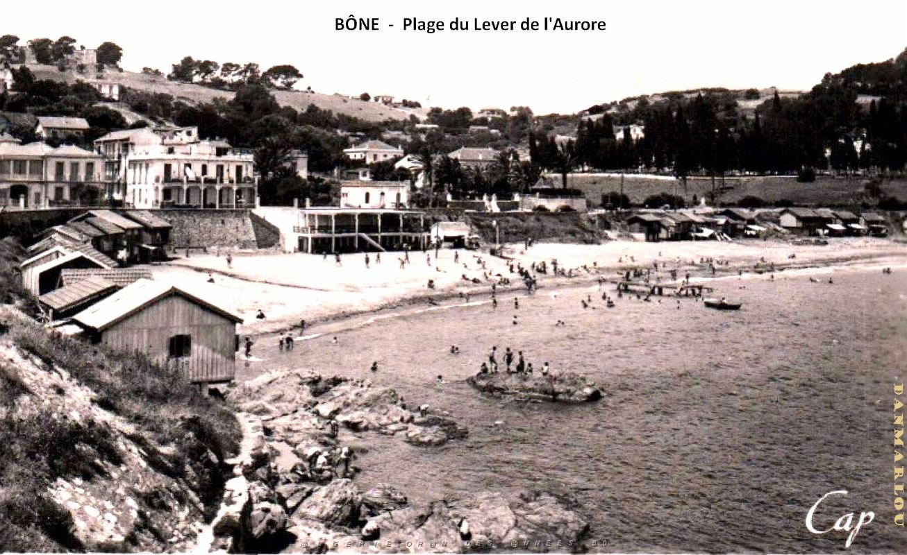 Bone - Plage du Lever de l'Aurore.jpg
